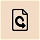 ConvertAnything icon