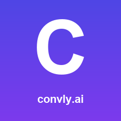 Convly AI Image-to-Prompt