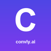 Convly AI Image-to-Prompt
