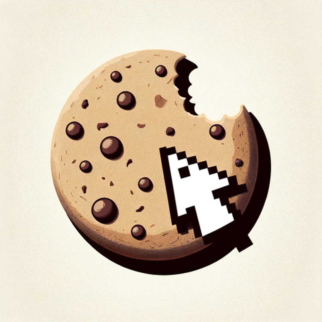 Cookie Clicker icon