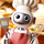 Cooking Robo icon
