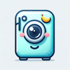 CookSnap icon