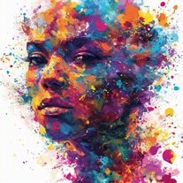 cool draw