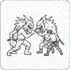 Cool Zone icon