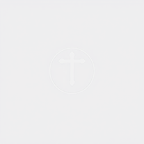 Coptic Orthodox History Wizard