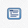 copy free icon