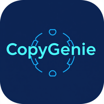 CopyGenie