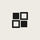 Cora Intelligence icon