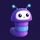 Cordbot icon