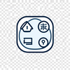 Core Keywords icon