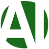 Corporate Governance Audit Advisor icon