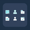 Corporate Policy Drafting Tool icon