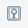 CorpSpeak AI icon