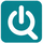 CorpusIQ icon