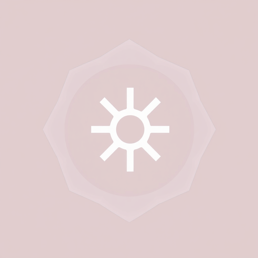 Corretor Ortográfico