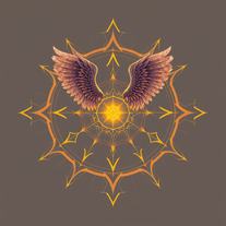 Cosmic Conception AI