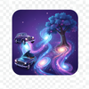 Cosmic Connections icon