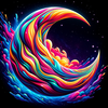 Cosmic Dream icon