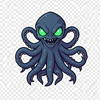Cosmic Horror Beast Creator icon
