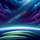 Cosmos Whisperer icon