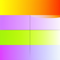 COST-TARGET MATRIX™