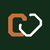 AI Council Chat Icon
