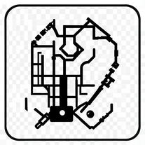 counter strike 1.6 map idea gener