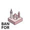 Country Ban For Reason icon