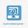 Country Variants Of Admin Names Generator