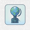 Country Variants Of alien Names Generator
