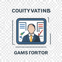 Country Variants Of authoritarian-communist Names Generator