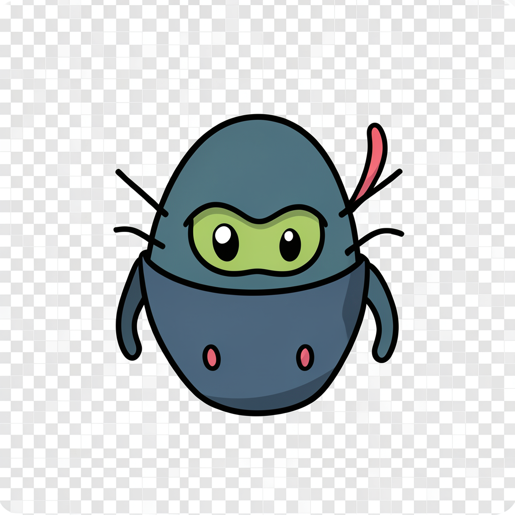 Country Variants Of Brainrot Names Generator