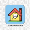 Country Variants Of Cartoon Names Generator