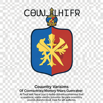 Country Variants Of Communist-Monarchy Names Generator