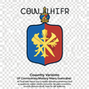 Country Variants Of Communist-Monarchy Names Generator