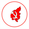 Country Variants Of Communist Names Generator icon