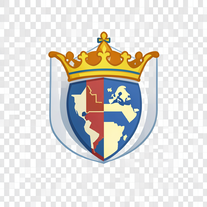 Country Variants Of Constitutional Monarchy Names Generator