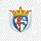 Country Variants Of Constitutional Monarchy Names Generator icon