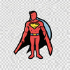 Country Variants Of Dc Names Generator