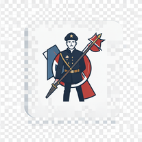 Country Variants Of democracy-fascist Names Generator