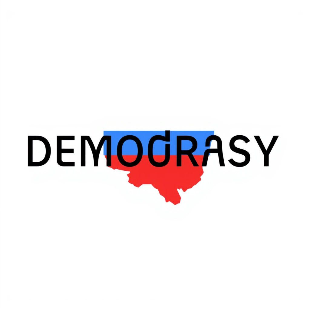 Country Variants Of Democracy Names Generator