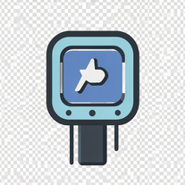 Country Variants Of Dev Names Generator