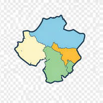 Country Variants Of Fursona Names Generator