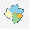 Country Variants Of Fursona Names Generator