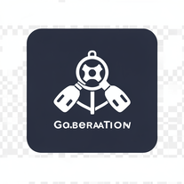 Country Variants Of Exploiter Names Generator