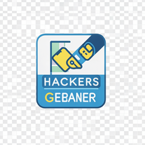 Country Variants Of Hackers Names Generator