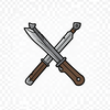 Country Variants Of Hunter Names Generator
