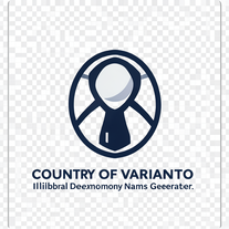 Country Variants Of Illiberal Democracy Names Generator