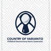 Country Variants Of Illiberal Democracy Names Generator