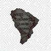 Country Variants Of Infection Names Generator